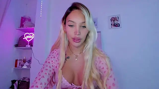  viioletweekend  online show from December 1, 2025, 7:30 pm