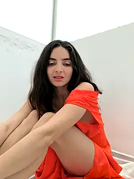 Sam Sara online show from September 29, 2025, 8:02 pm