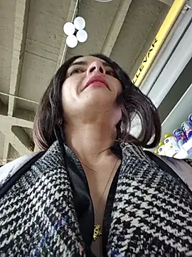 Sam Sara online show from January 31, 2026, 7:11 pm