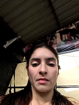 Sam Sara online show from March 11, 2026, 7:53 pm