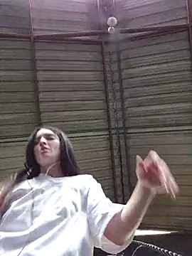 Sam Sara online show from March 31, 2026, 5:57 pm