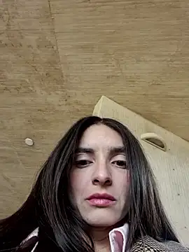 Sam Sara online show from April 1, 2026, 2:25 pm