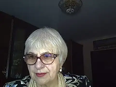 SweetCherry27 online show from January 26, 2025, 3:58 pm