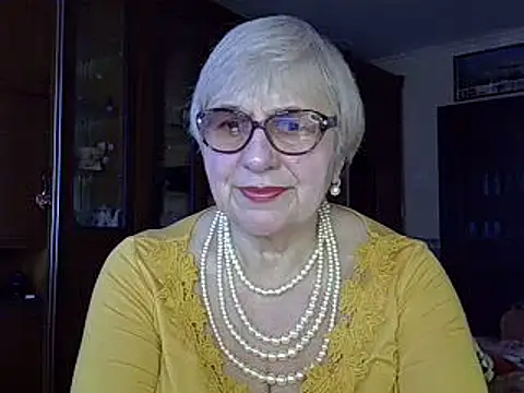 SweetCherry27 online show from January 28, 2025, 2:21 pm