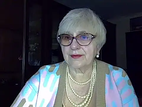 SweetCherry27 online show from January 29, 2025, 3:26 pm