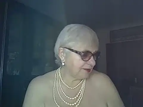 SweetCherry27 online show from January 30, 2025, 5:30 am