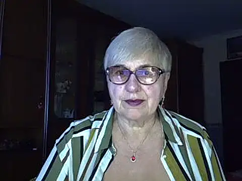 SweetCherry27 online show from January 30, 2025, 2:36 pm