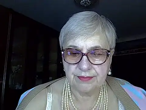 SweetCherry27 online show from February 1, 2025, 4:56 am