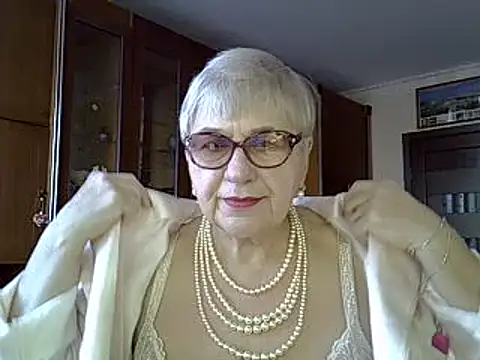 SweetCherry27 online show from February 2, 2025, 6:26 am