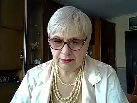 SweetCherry27 online show from February 2, 2025, 9:51 am