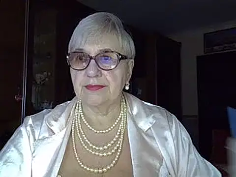 SweetCherry27 online show from February 3, 2025, 5:51 am