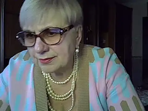 SweetCherry27 online show from February 9, 2025, 2:40 pm