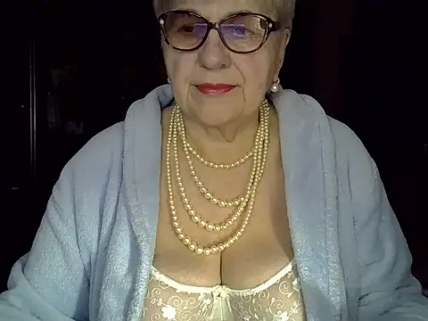 SweetCherry27 online show from February 14, 2025, 4:26 am