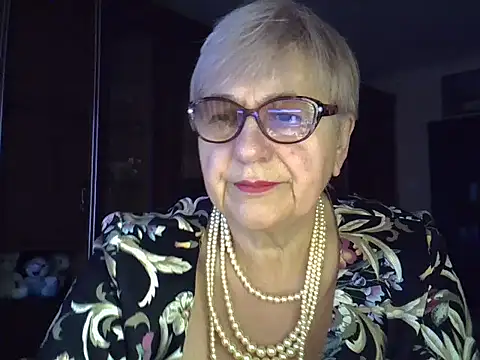 SweetCherry27 online show from February 25, 2025, 4:57 am