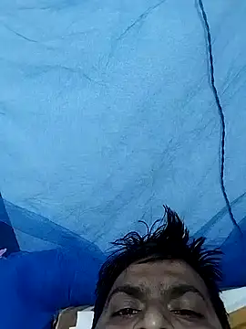 sahazada14 online show from January 12, 2026, 8:08 am