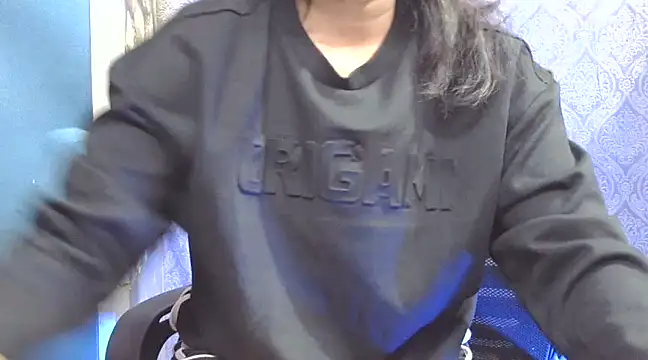 Snapshot of Supriya201 chatting on December 2, 2024, 4:42 pm Supriya201 online show from December 2, 2024, 4:42 pm