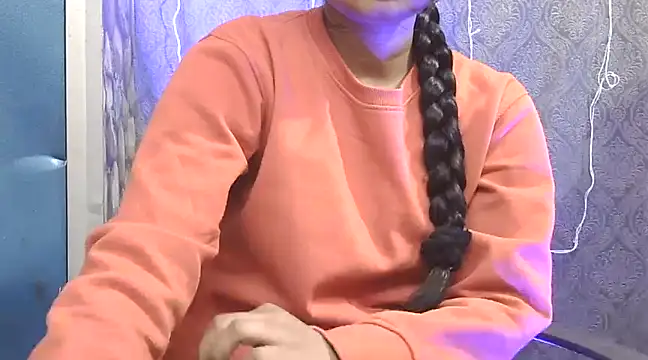 Snapshot of Supriya201 chatting on December 10, 2024, 9:33 am Supriya201 online show from December 10, 2024, 9:33 am