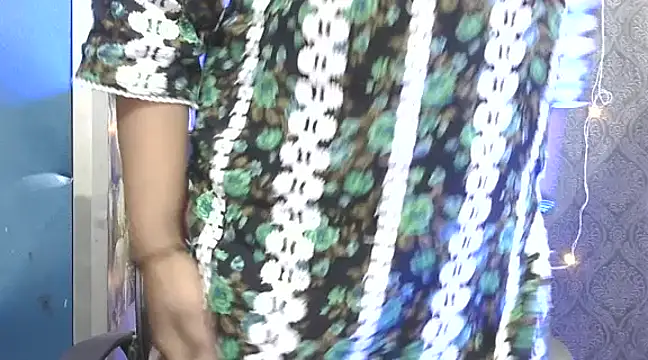 Snapshot of Supriya201 chatting on December 12, 2024, 2:55 pm Supriya201 online show from December 12, 2024, 2:55 pm