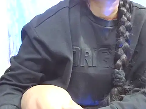 Snapshot of Supriya201 chatting on December 24, 2024, 5:13 pm Supriya201 online show from December 24, 2024, 5:13 pm