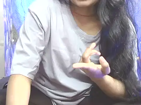 Snapshot of Supriya201 chatting on February 23, 2025, 2:04 pm Supriya201 online show from February 23, 2025, 2:04 pm