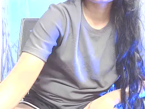 Snapshot of Supriya201 chatting on March 3, 2025, 1:31 pm Supriya201 online show from March 3, 2025, 1:31 pm