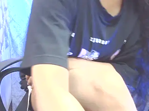 Snapshot of Supriya201 chatting on March 10, 2025, 7:10 am Supriya201 online show from March 10, 2025, 7:10 am