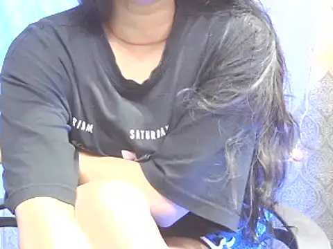 Snapshot of Supriya201 chatting on March 10, 2025, 3:20 pm Supriya201 online show from March 10, 2025, 3:20 pm