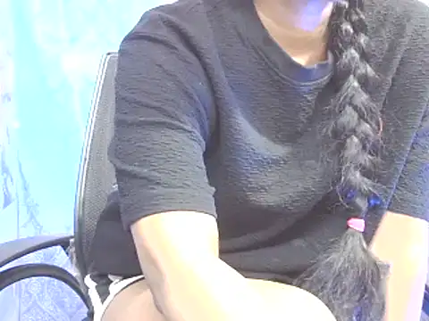 Snapshot of Supriya201 chatting on March 11, 2025, 2:29 pm Supriya201 online show from March 11, 2025, 2:29 pm