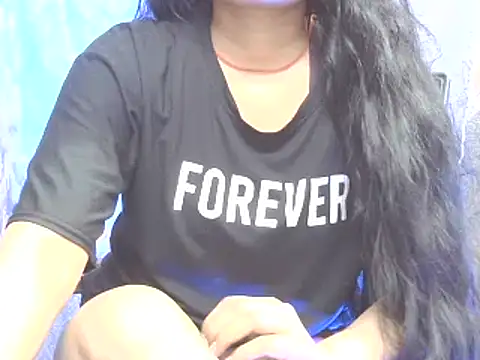 Snapshot of Supriya201 chatting on March 15, 2025, 5:04 pm Supriya201 online show from March 15, 2025, 5:04 pm