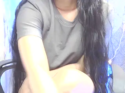 Snapshot of Supriya201 chatting on March 22, 2025, 4:26 pm Supriya201 online show from March 22, 2025, 4:26 pm