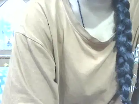 Snapshot of Supriya201 chatting on September 26, 2025, 4:33 pm Supriya201 online show from September 26, 2025, 4:33 pm