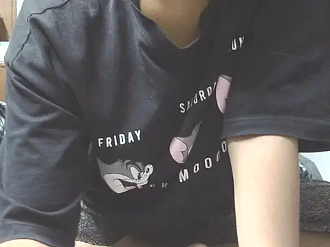 Snapshot of Supriya201 chatting on November 24, 2025, 12:27 pm Supriya201 online show from November 24, 2025, 12:27 pm