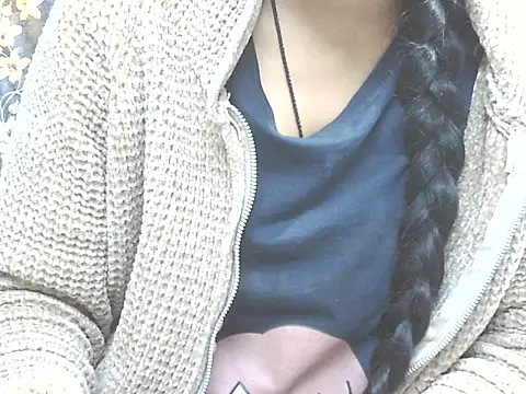 Snapshot of Supriya201 chatting on January 9, 2026, 2:53 pm Supriya201 online show from January 9, 2026, 2:53 pm