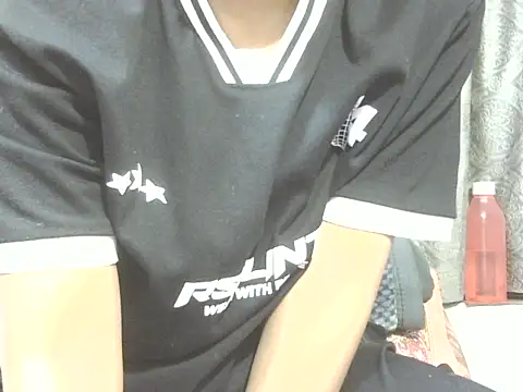 Snapshot of Supriya201 chatting on February 2, 2026, 2:49 pm Supriya201 online show from February 2, 2026, 2:49 pm