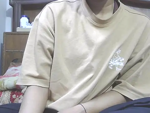 Snapshot of Supriya201 chatting on February 7, 2026, 11:47 am Supriya201 online show from February 7, 2026, 11:47 am