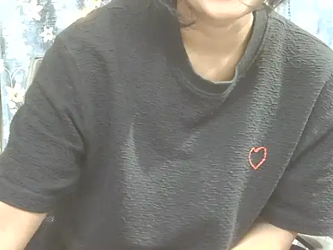 Snapshot of Supriya201 chatting on March 16, 2026, 5:44 am Supriya201 online show from March 16, 2026, 5:44 am