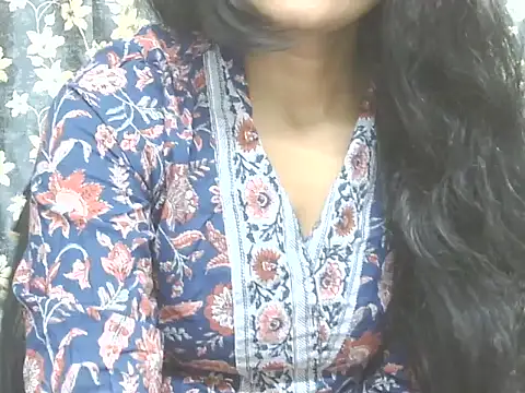 Supriya201 online show from May 2, 2026, 3:06 pm
