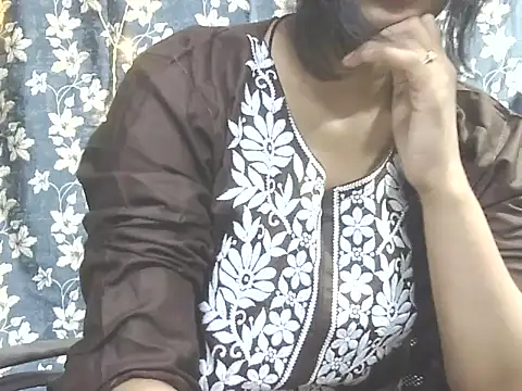 Supriya201 online show from June 1, 2026, 2:52 pm