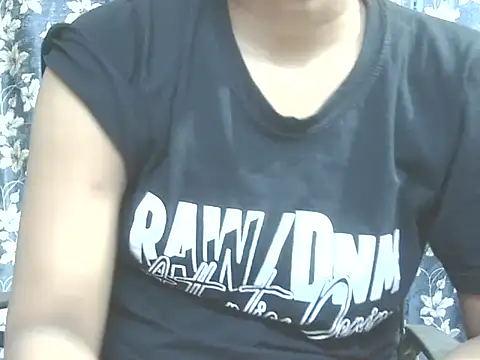 Supriya201 online show from July 1, 2026, 4:29 pm