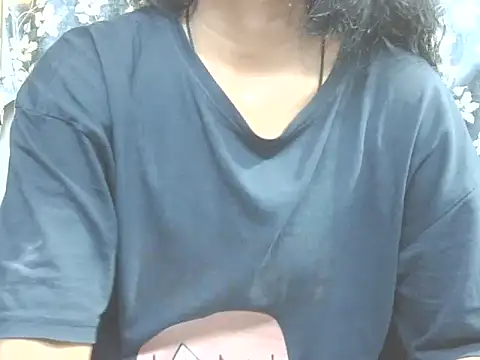 Supriya201 online show from July 8, 2026, 3:49 pm