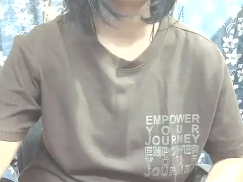 Supriya201 online show from July 10, 2026, 3:36 pm