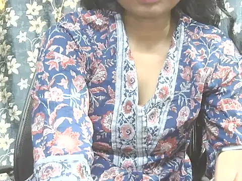 Supriya201 online show from July 14, 2026, 3:18 pm