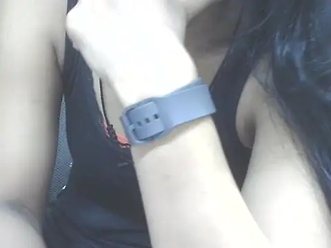 Supriya201 online show from July 22, 2026, 3:04 pm