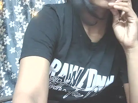Supriya201 online show from July 23, 2026, 2:26 pm