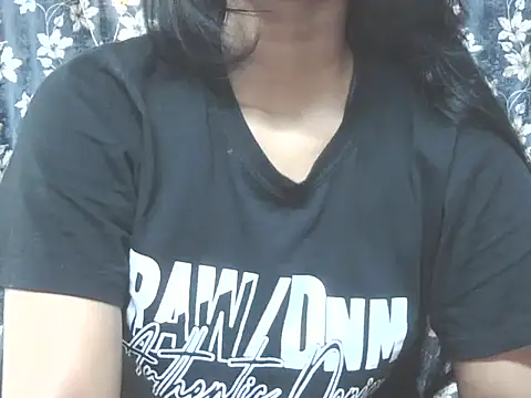 Supriya201 online show from July 25, 2026, 8:12 am