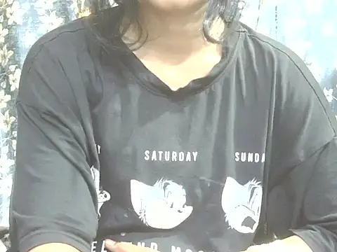 Supriya201 online show from August 8, 2026, 4:31 pm