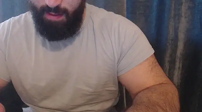 Snapshot of hugemachohandsome chatting on January 26, 2025, 10:12 am hugemachohandsome online show from January 26, 2025, 10:12 am