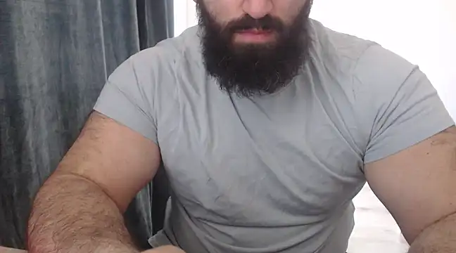 Snapshot of hugemachohandsome chatting on March 6, 2025, 7:57 am hugemachohandsome online show from March 6, 2025, 7:57 am