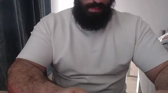 Snapshot of hugemachohandsome chatting on March 14, 2025, 3:03 pm hugemachohandsome online show from March 14, 2025, 3:03 pm