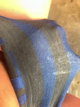 Son fuck online show from December 8, 2024, 2:52 pm